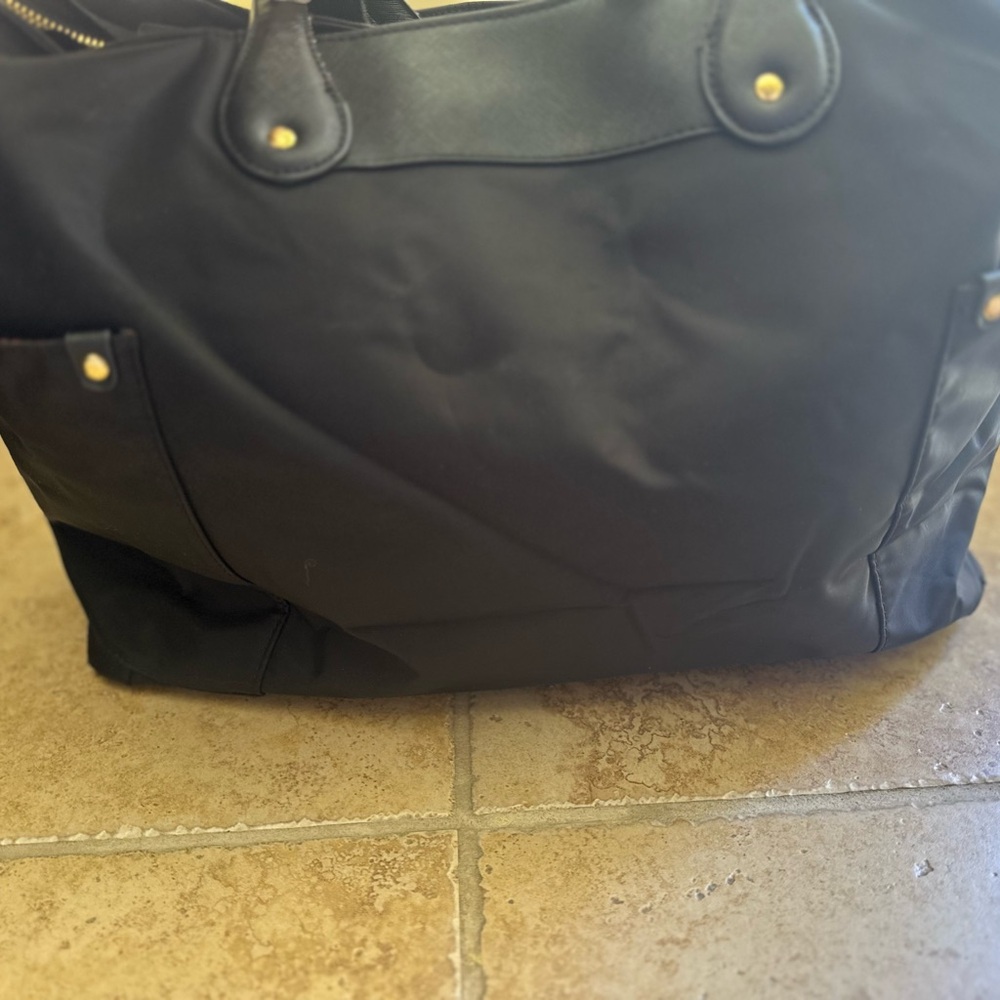 Computer Bag Excellent Condition - image 2